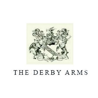 The Derby Arms 