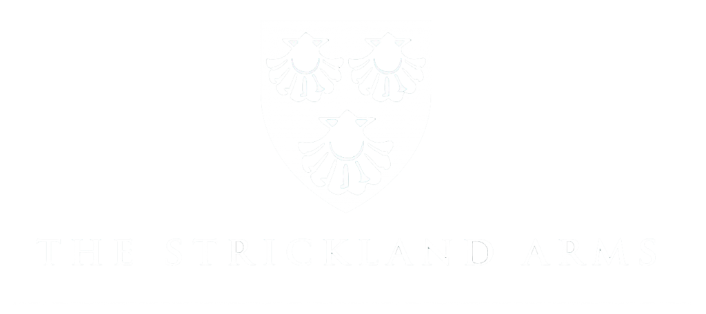 logo-strickland-b